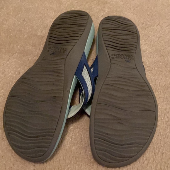 Vionic Sandals - Picture 5 of 5
